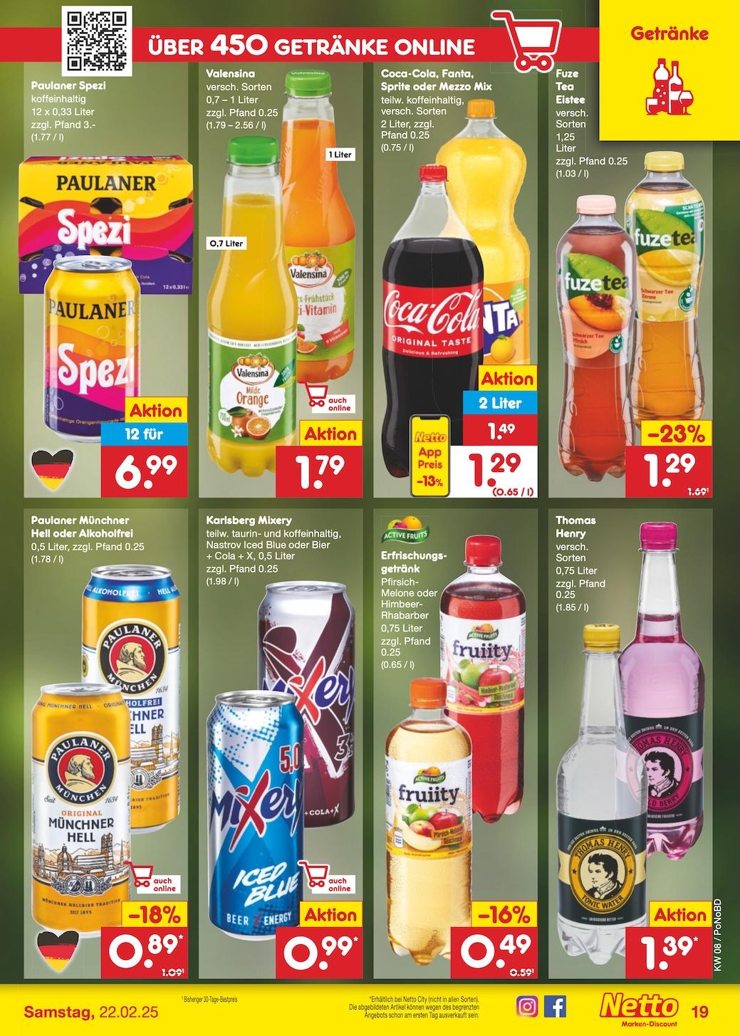Netto Marken-Discount Seite 30