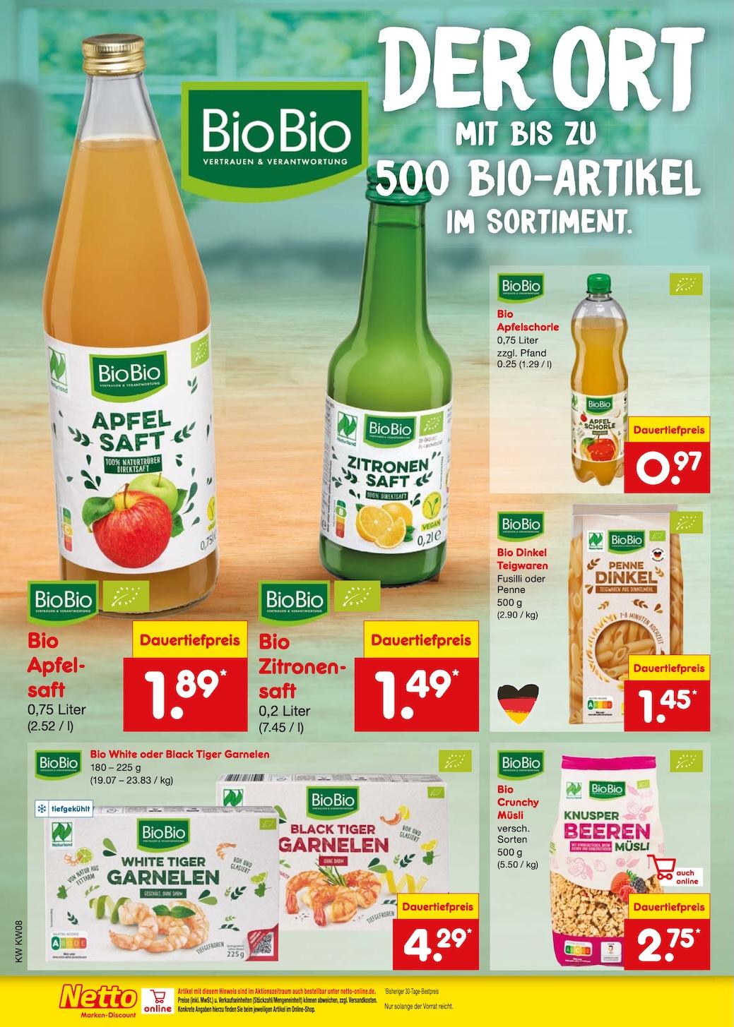 Netto Marken-Discount Seite 31