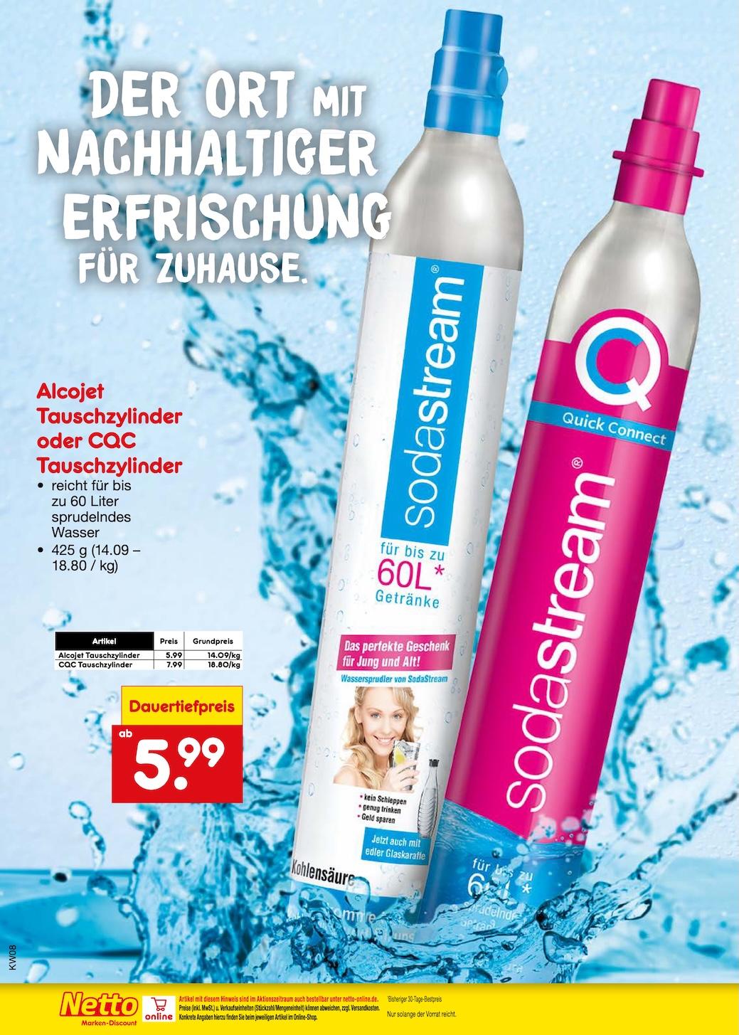 Netto Marken-Discount Seite 37