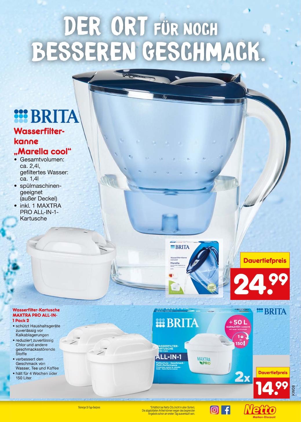 Netto Marken-Discount Seite 38
