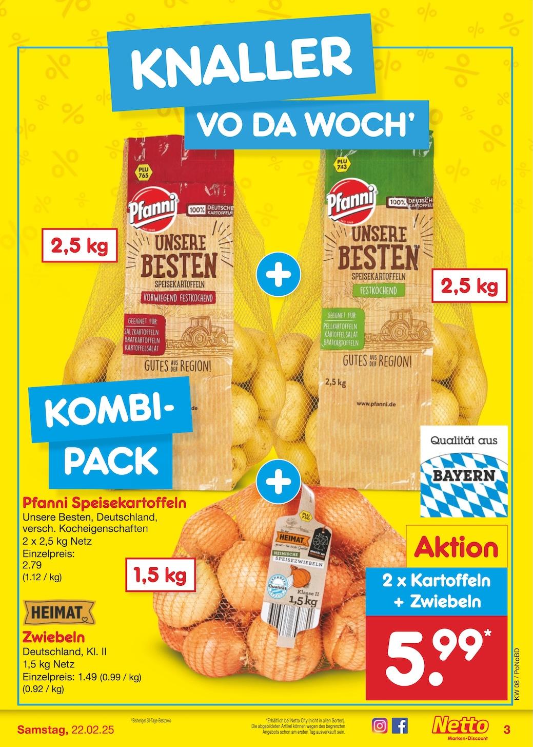 Netto Marken-Discount Seite 4