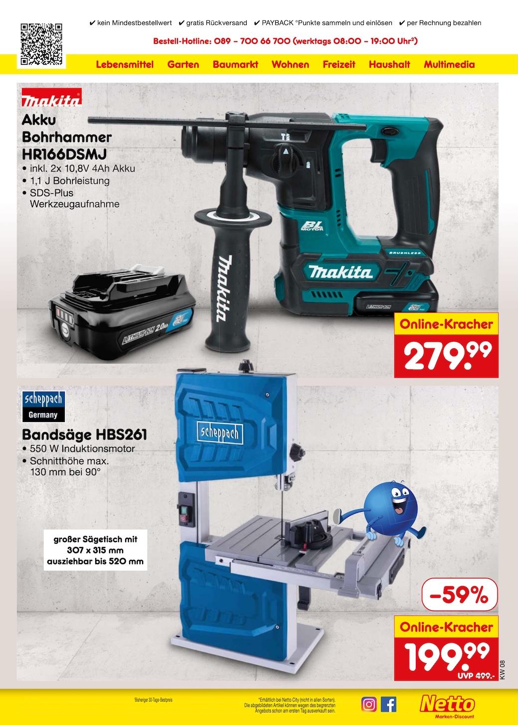 Netto Marken-Discount Seite 42
