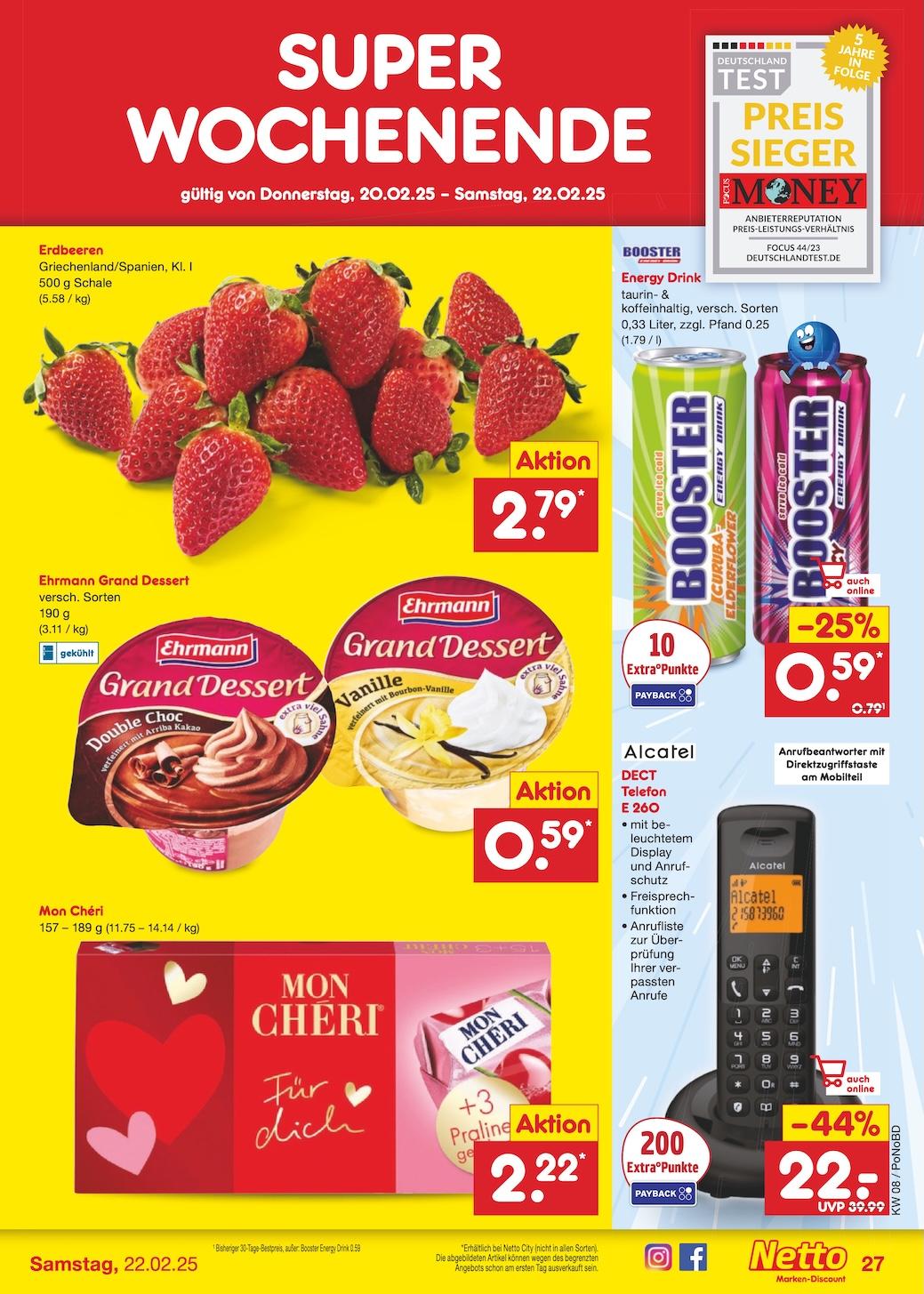 Netto Marken-Discount Seite 44