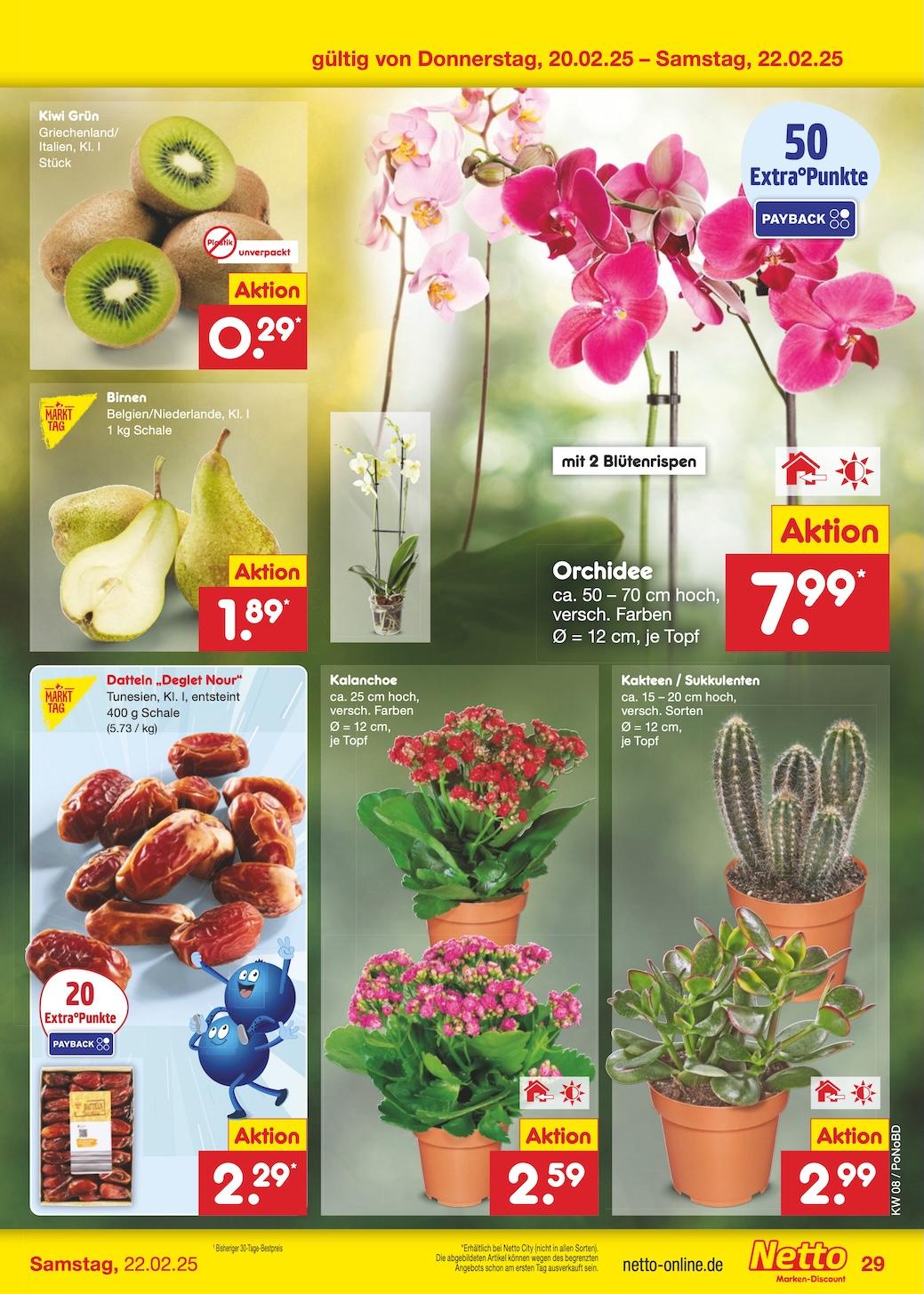 Netto Marken-Discount Seite 46