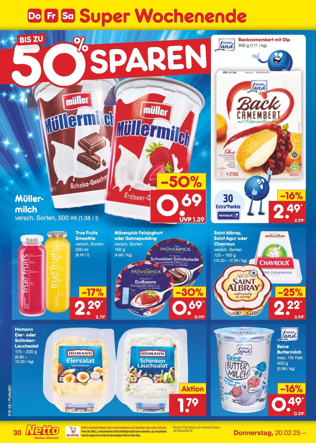 Netto Marken-Discount Seite 47