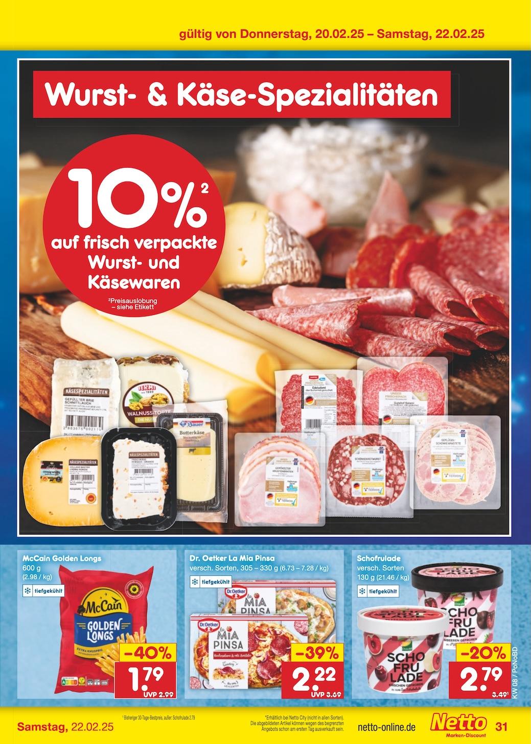 Netto Marken-Discount Seite 48
