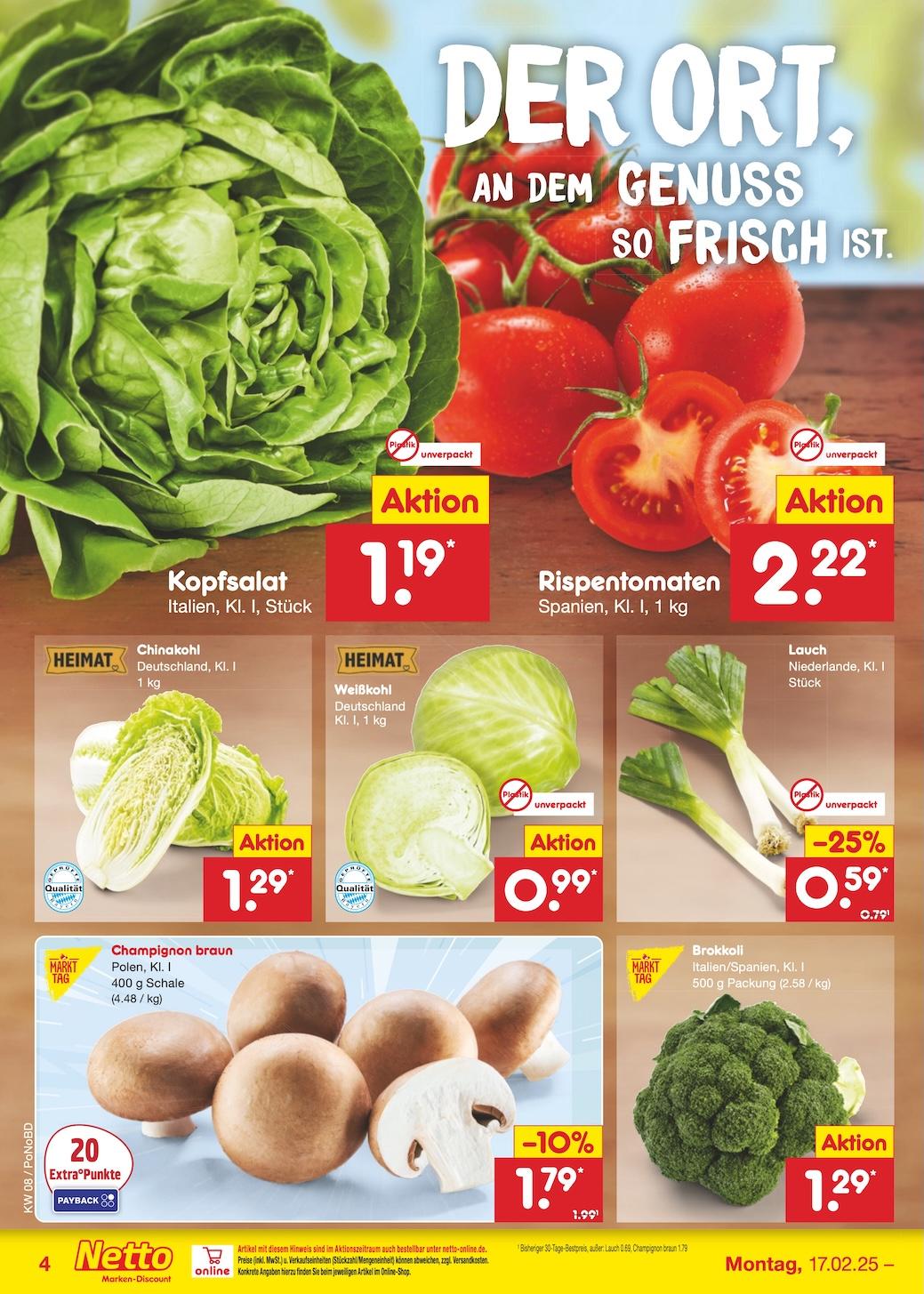Netto Marken-Discount Seite 5