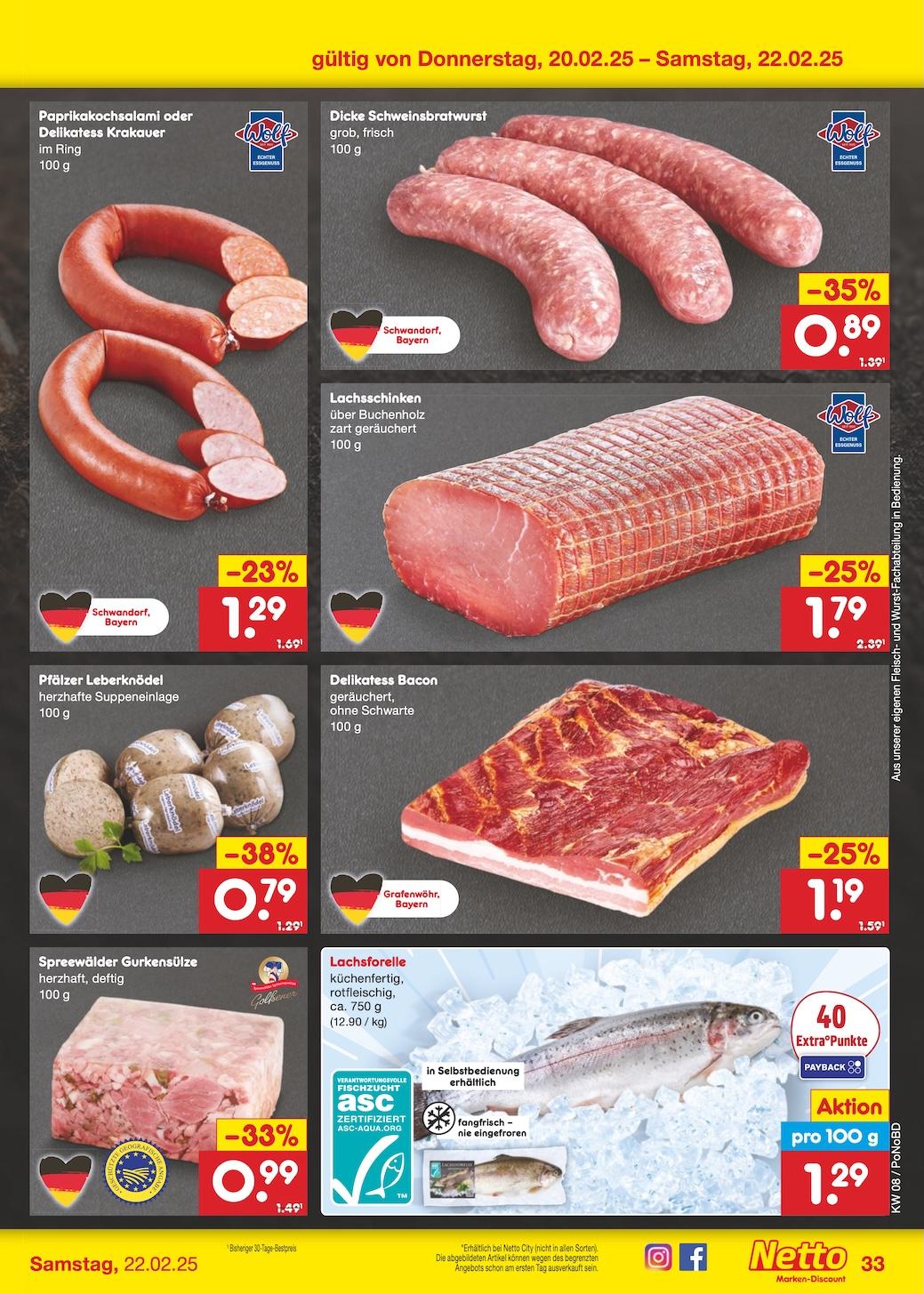 Netto Marken-Discount Seite 50