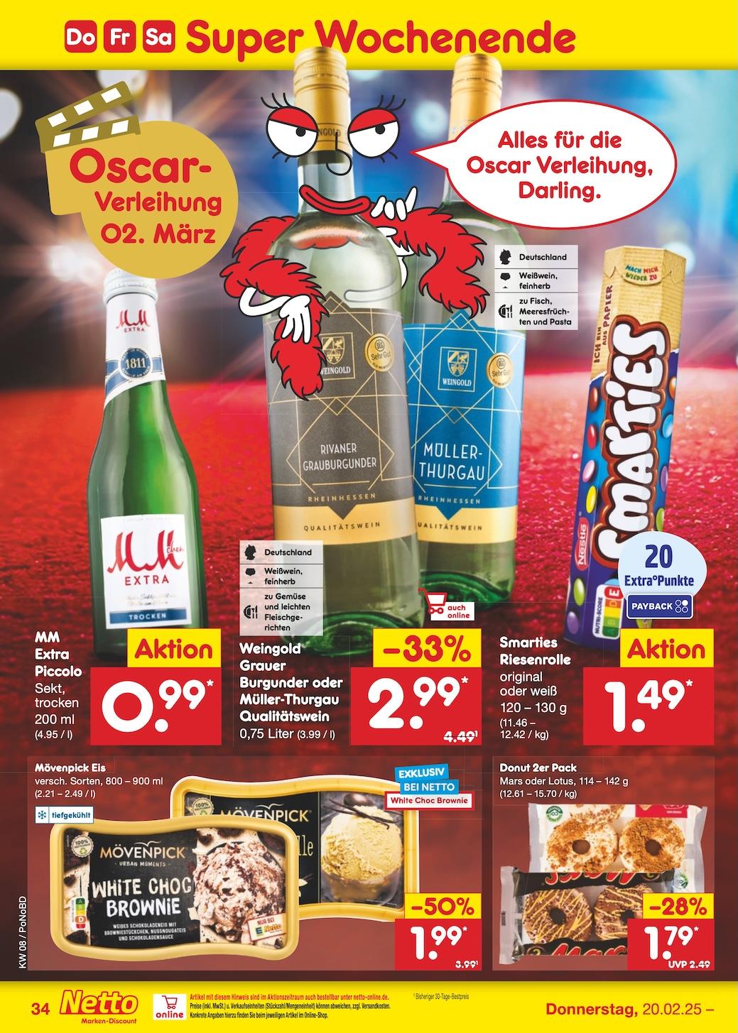 Netto Marken-Discount Seite 51