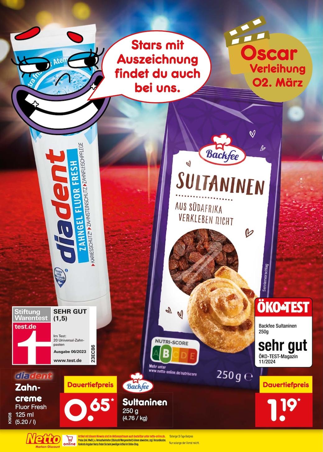 Netto Marken-Discount Seite 53