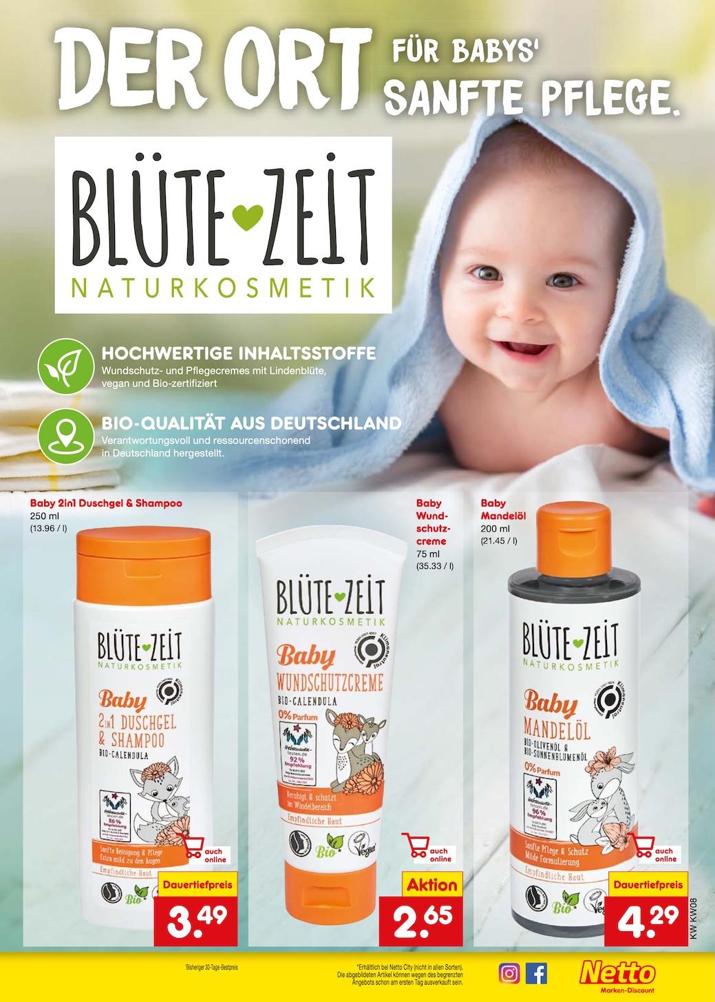 Netto Marken-Discount Seite 58