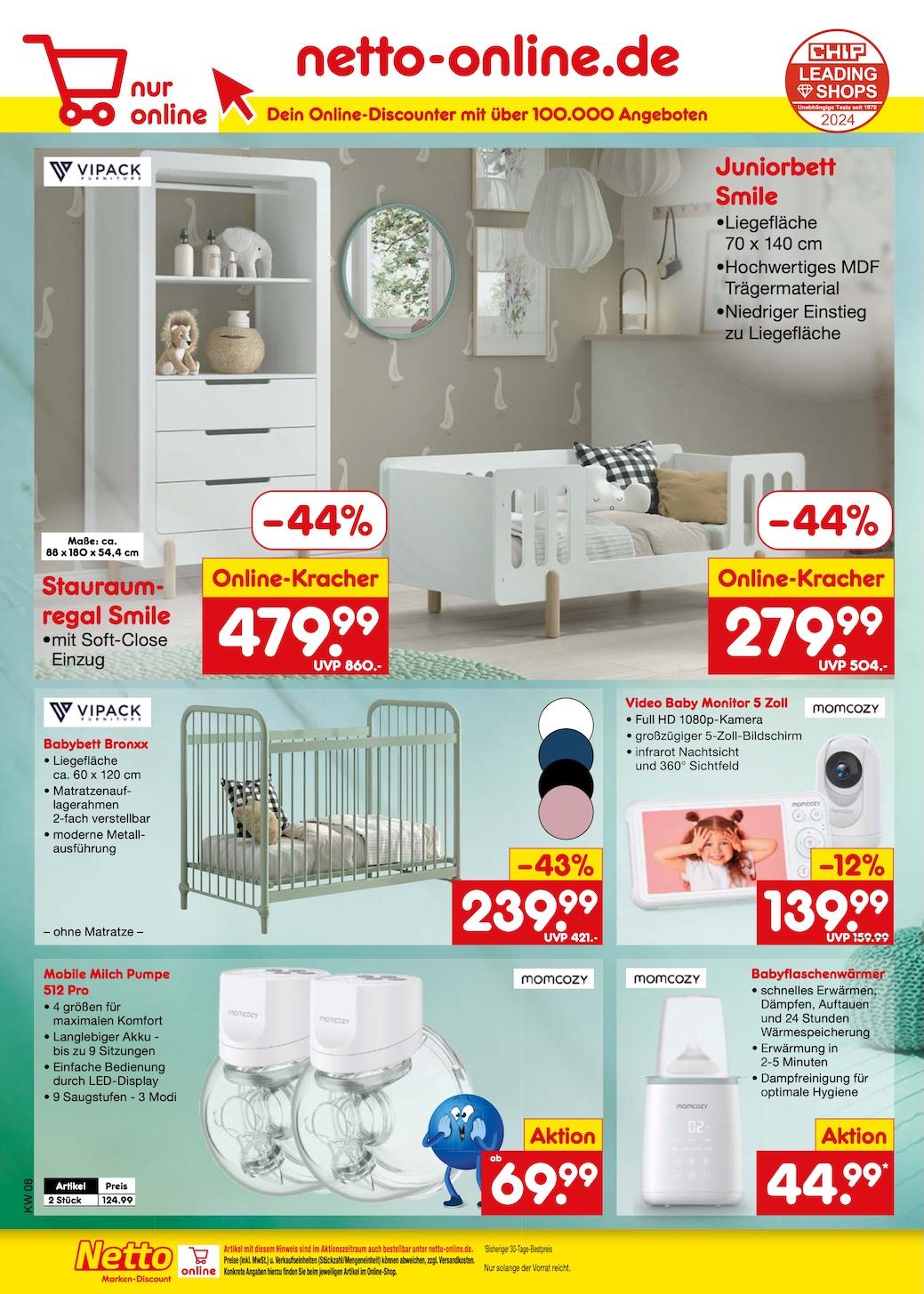 Netto Marken-Discount Seite 59