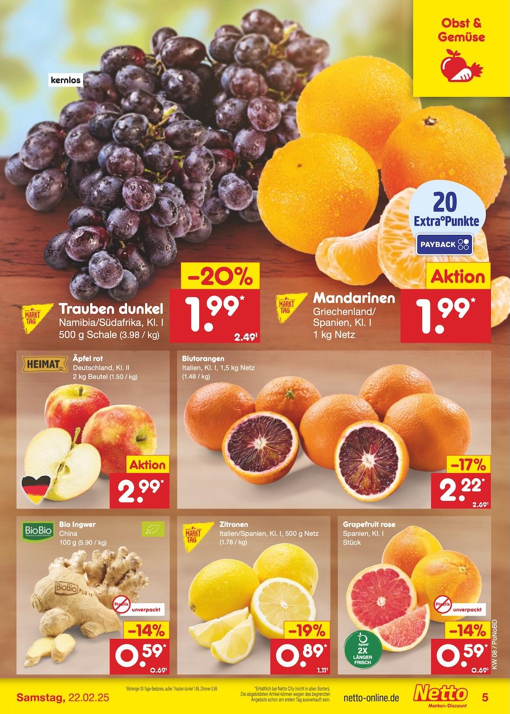 Netto Marken-Discount Seite 6