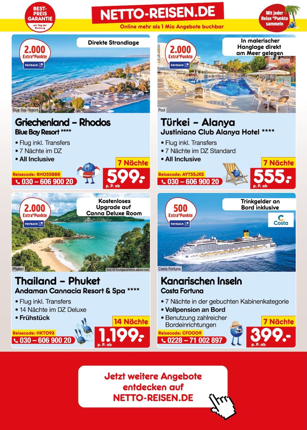 Netto Marken-Discount Seite 63