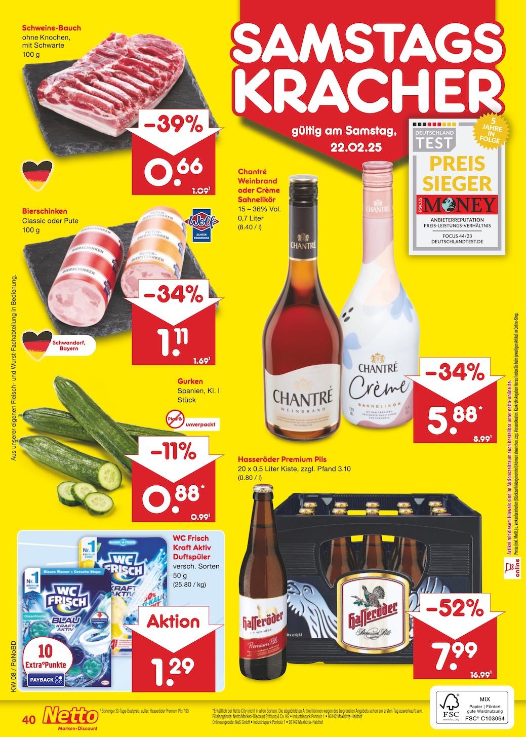 Netto Marken-Discount Seite 65