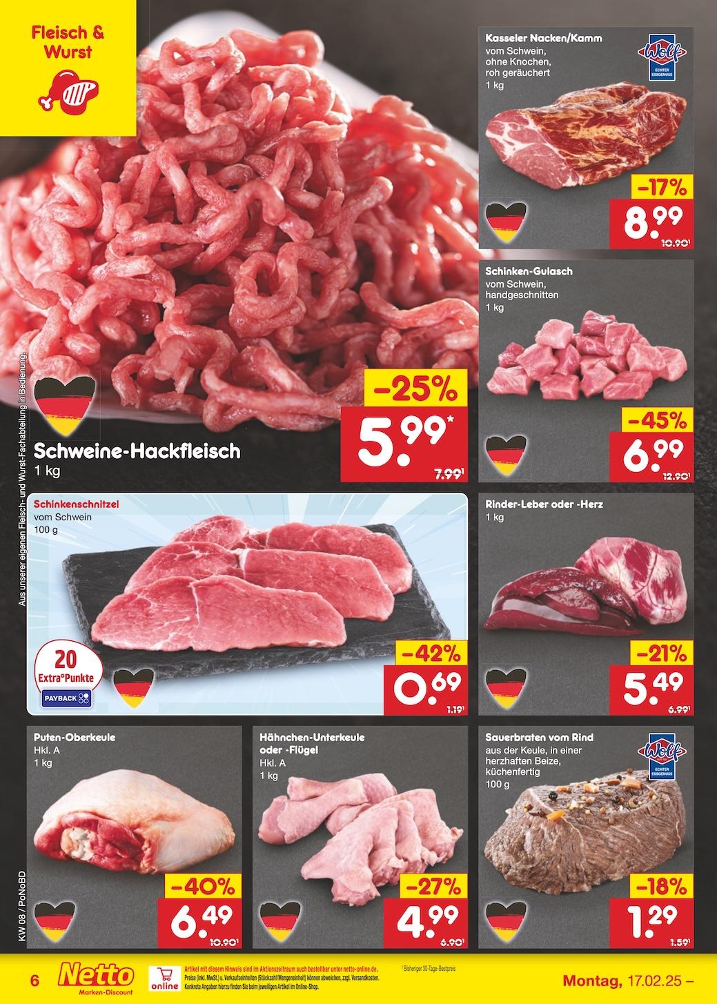 Netto Marken-Discount Seite 7