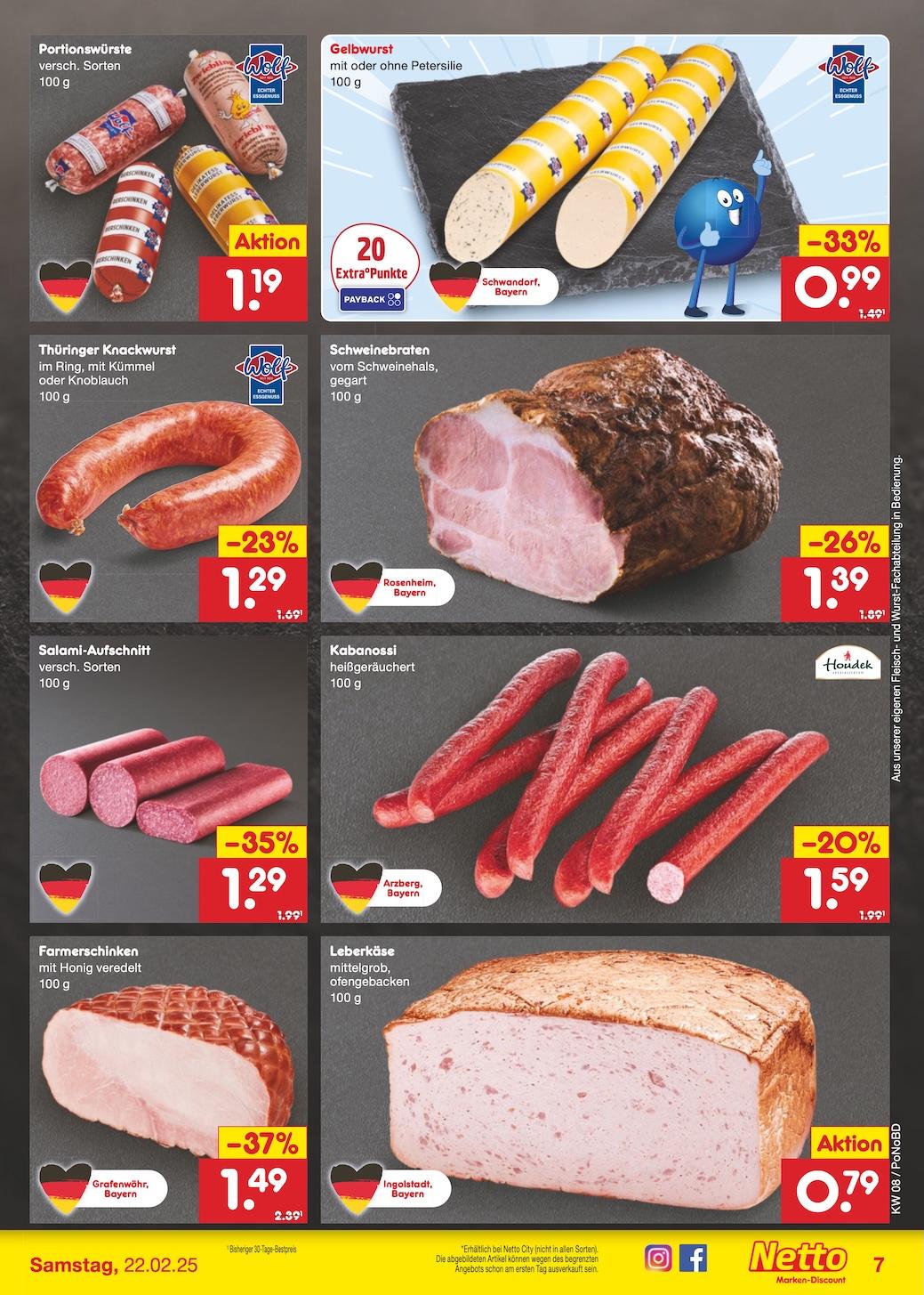 Netto Marken-Discount Seite 8