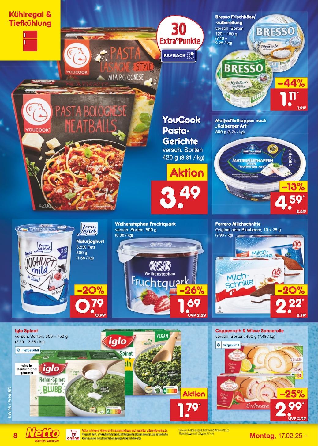 Netto Marken-Discount Seite 9