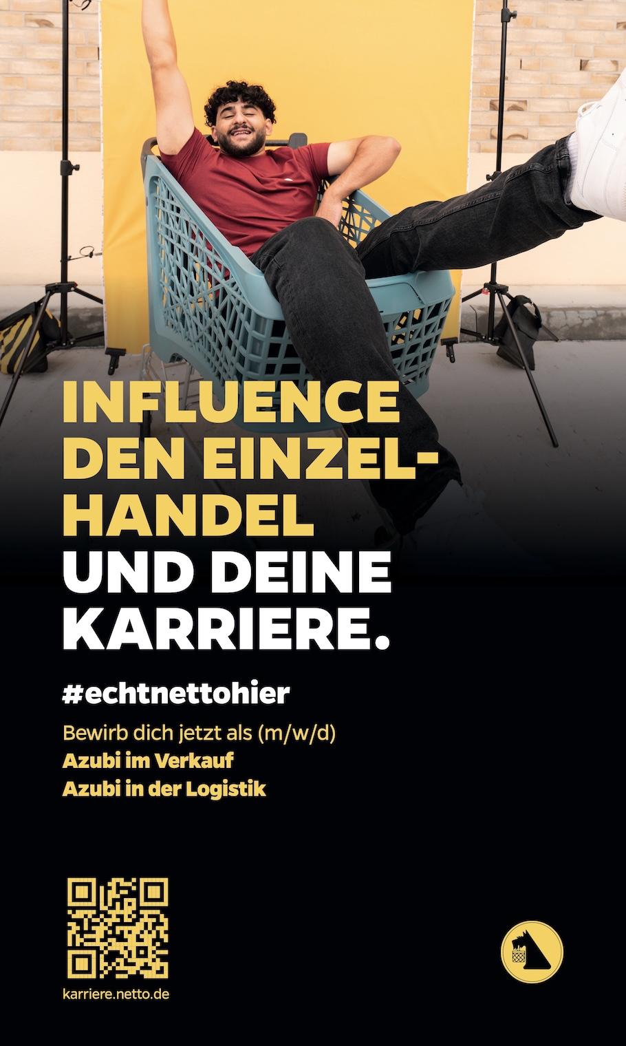 Netto Aktueller Prospekt ab Montag Seite 37