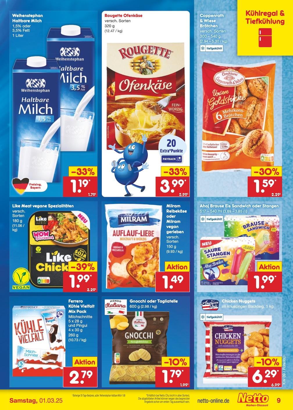 Netto Marken-Discount Seite 10