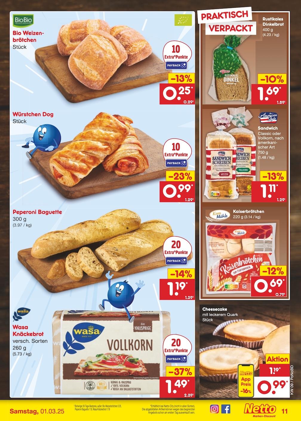 Netto Marken-Discount Seite 12