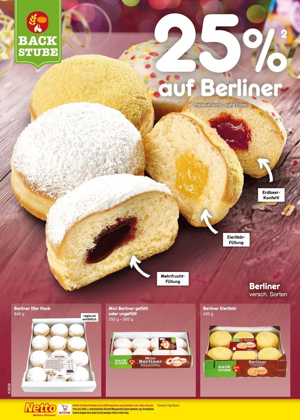 Netto Marken-Discount Seite 13
