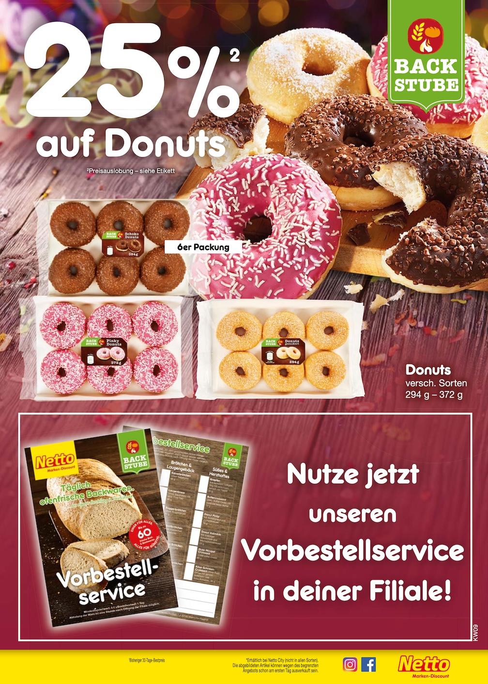 Netto Marken-Discount Seite 14