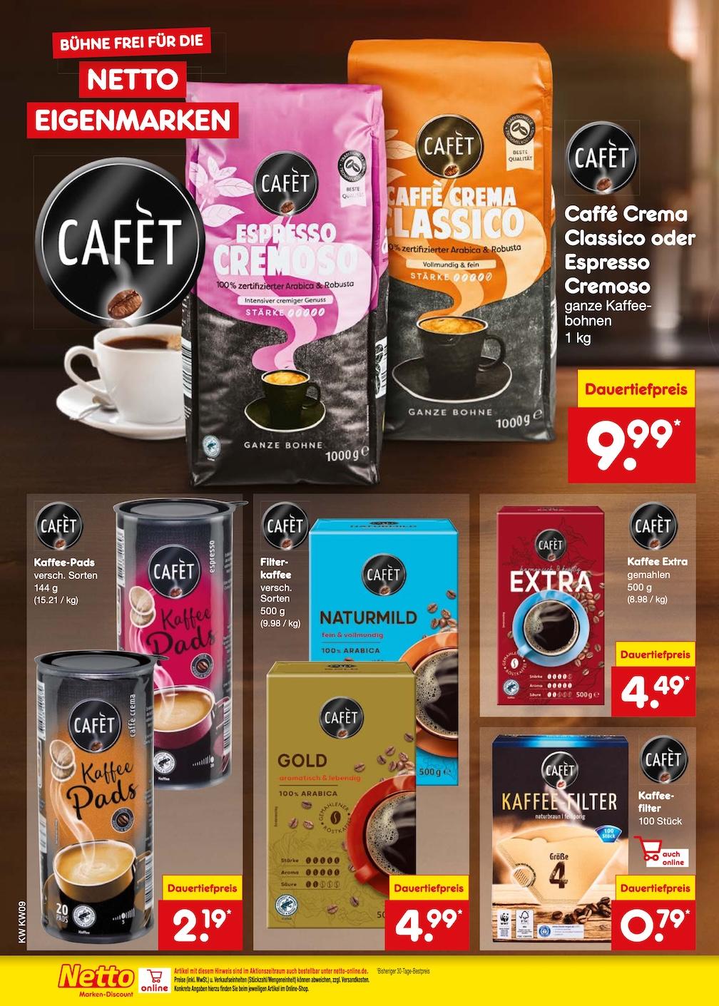 Netto Marken-Discount Seite 15