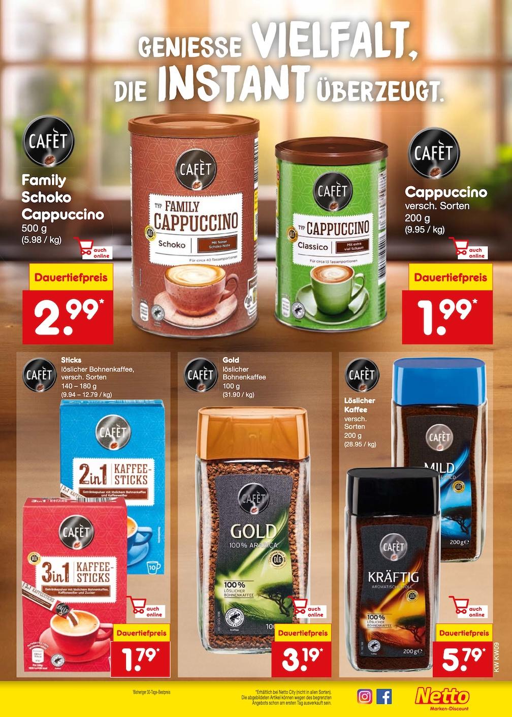 Netto Marken-Discount Seite 16