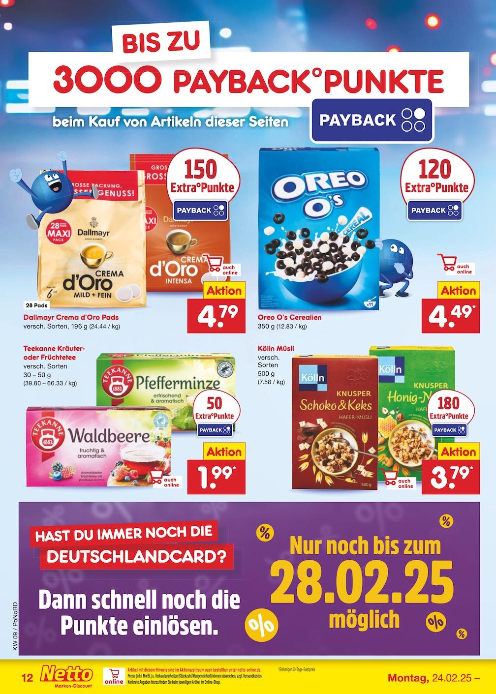 Netto Marken-Discount Seite 17