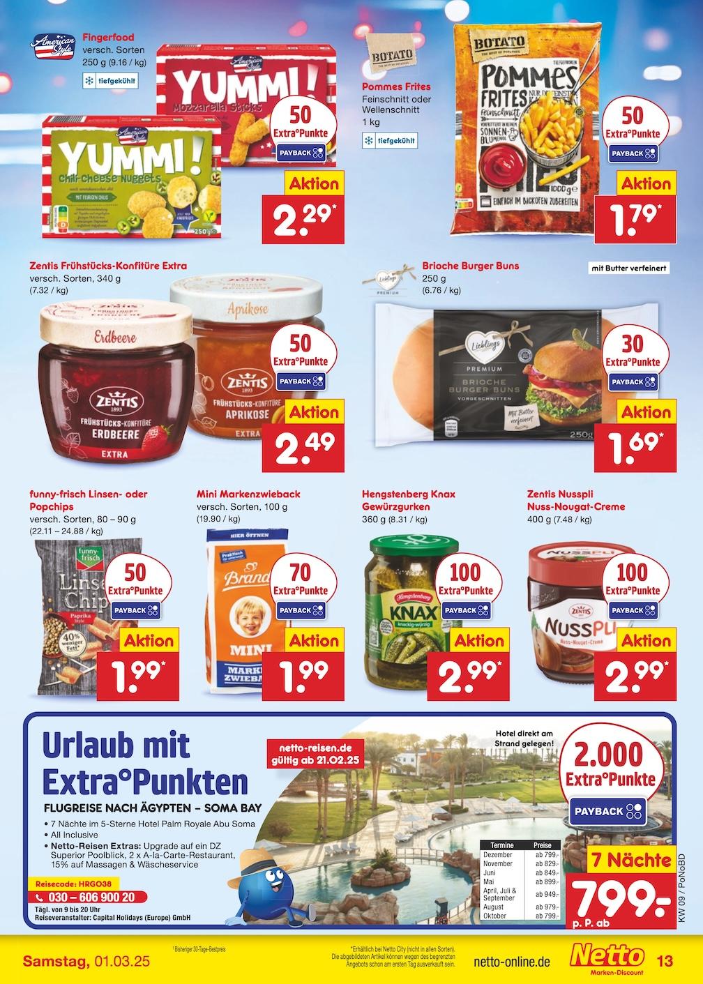 Netto Marken-Discount Seite 18