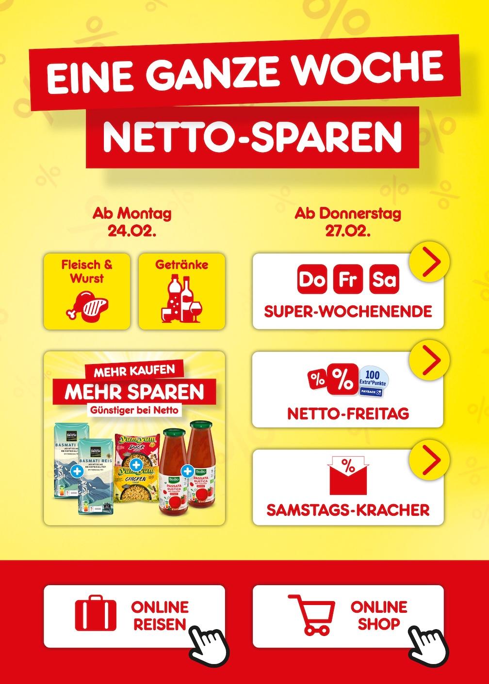 Netto Marken-Discount Seite 2