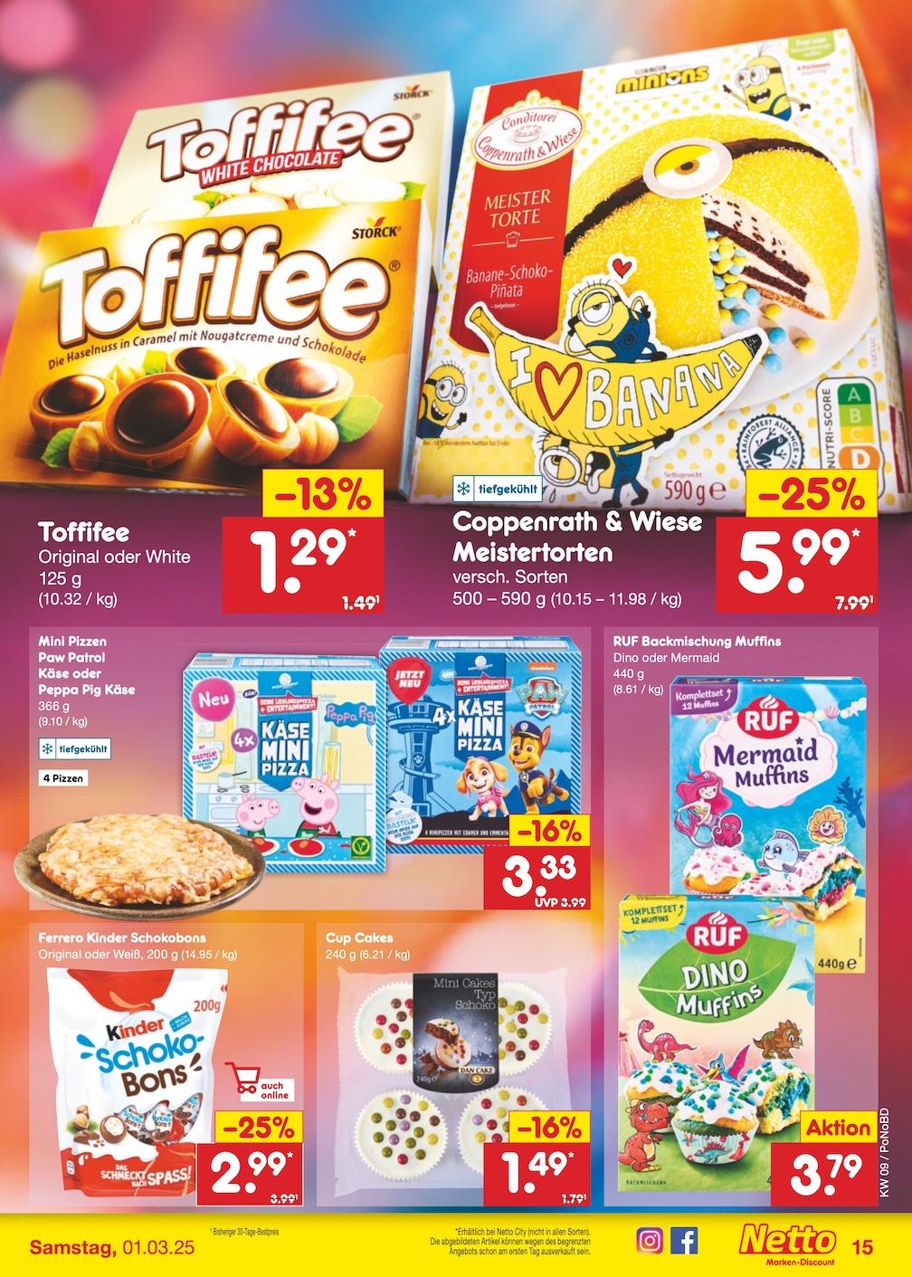 Netto Marken-Discount Seite 20