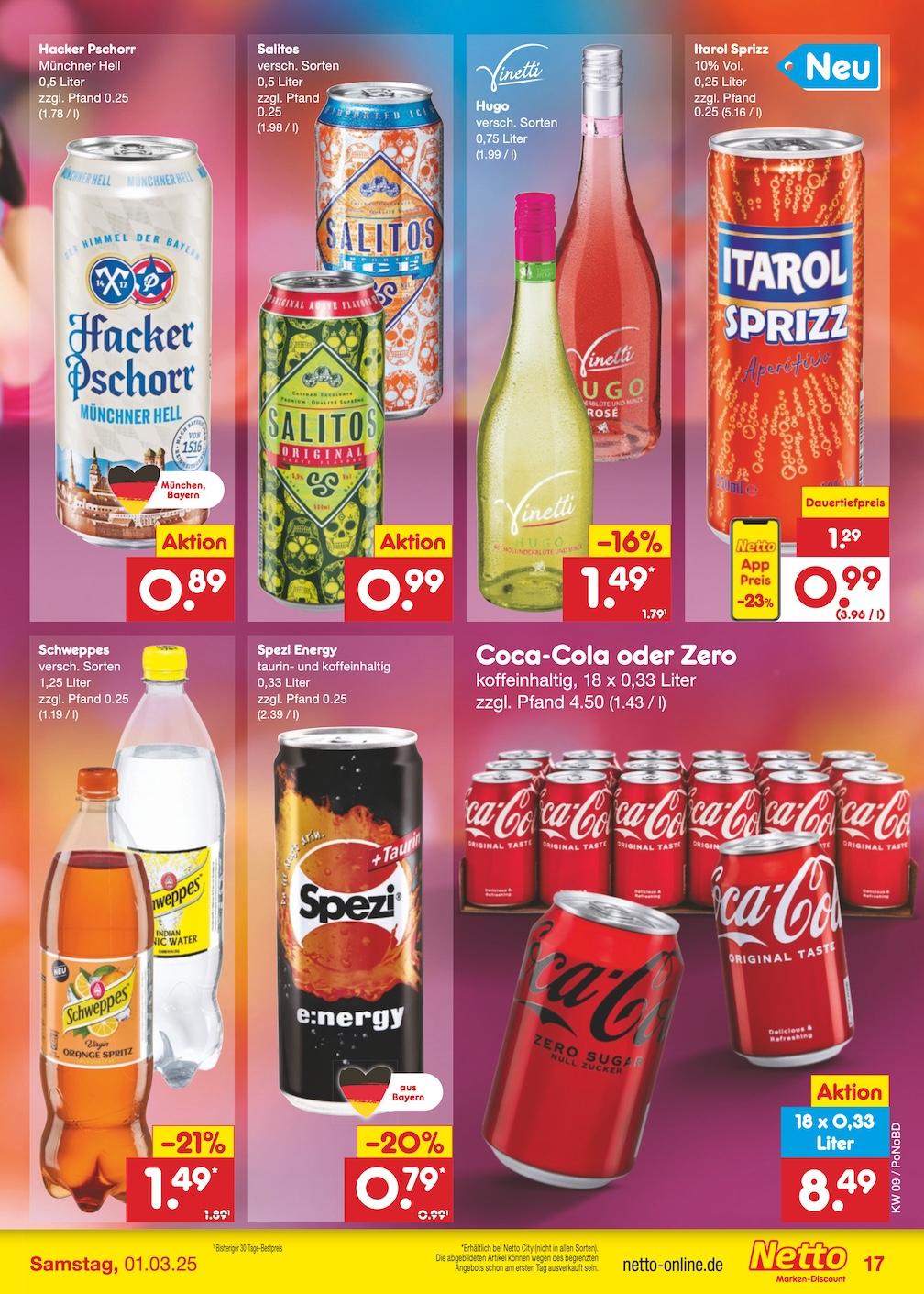 Netto Marken-Discount Seite 26
