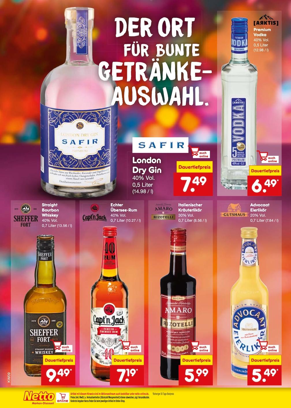 Netto Marken-Discount Seite 27