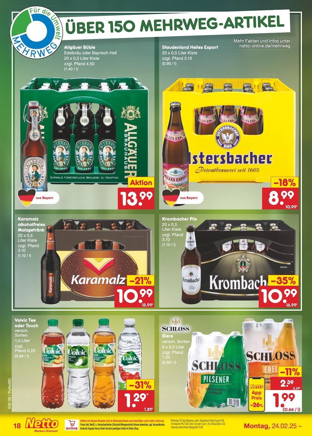 Netto Marken-Discount Seite 29