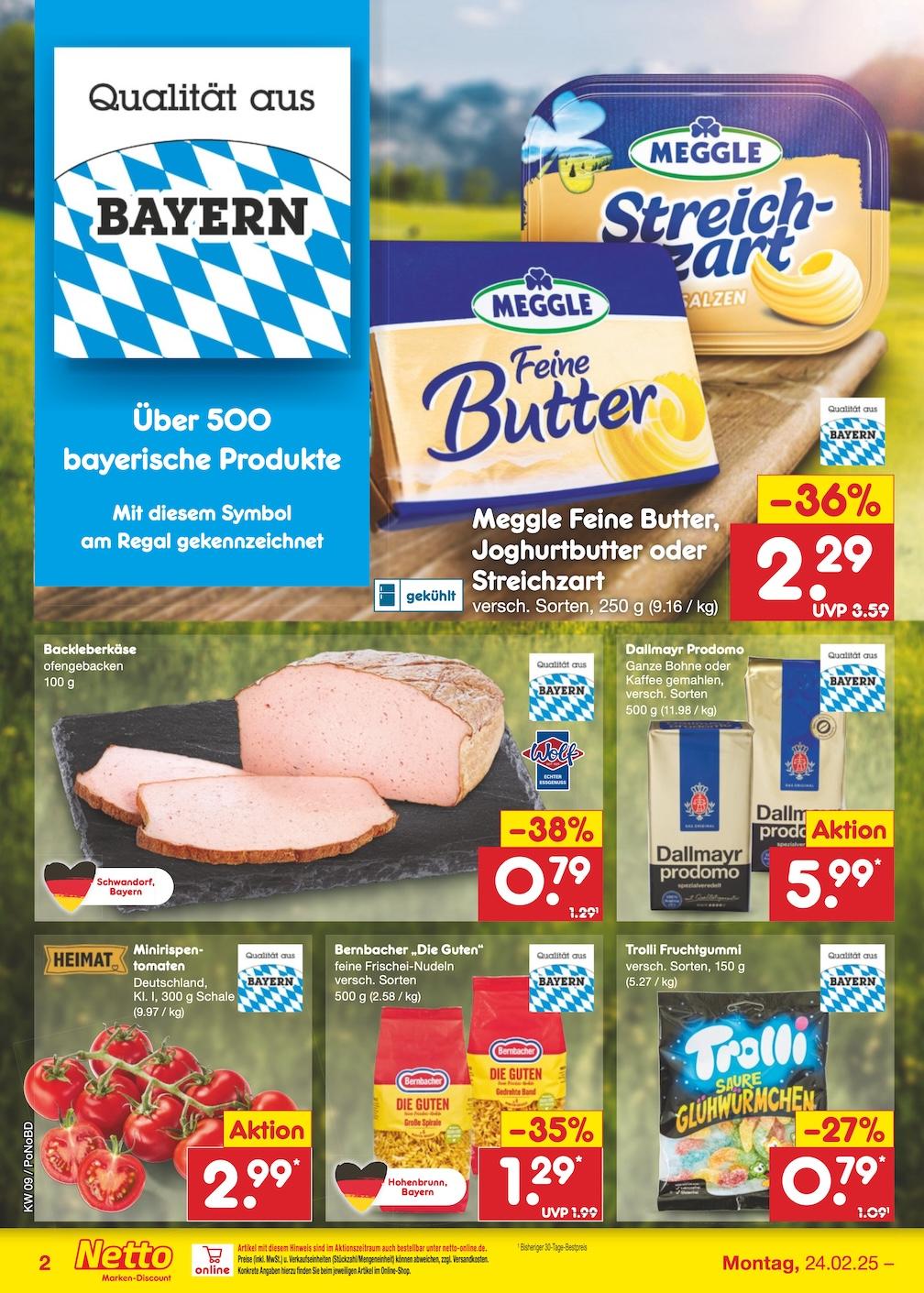 Netto Marken-Discount Seite 3
