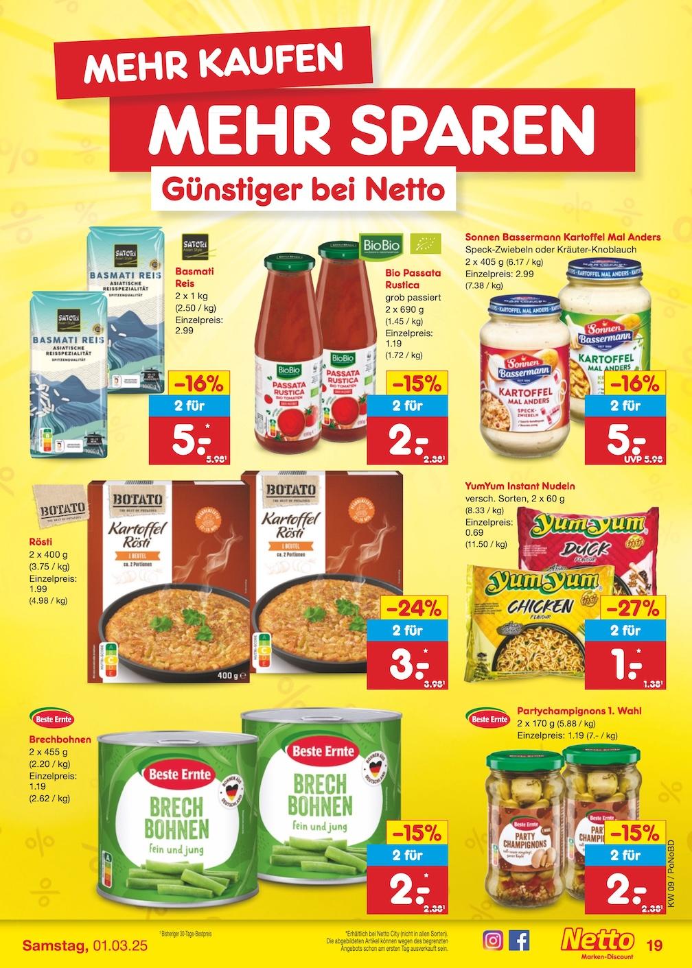 Netto Marken-Discount Seite 30