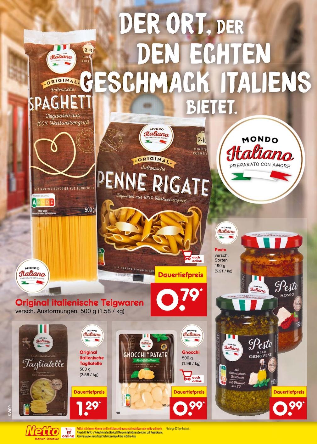 Netto Marken-Discount Seite 31