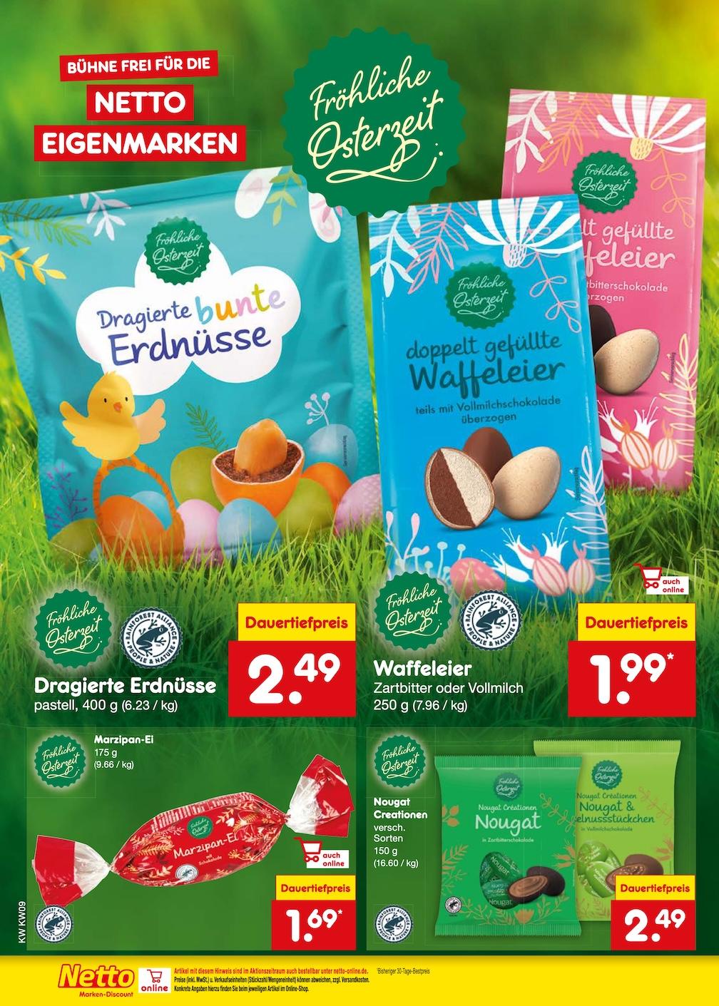 Netto Marken-Discount Seite 33