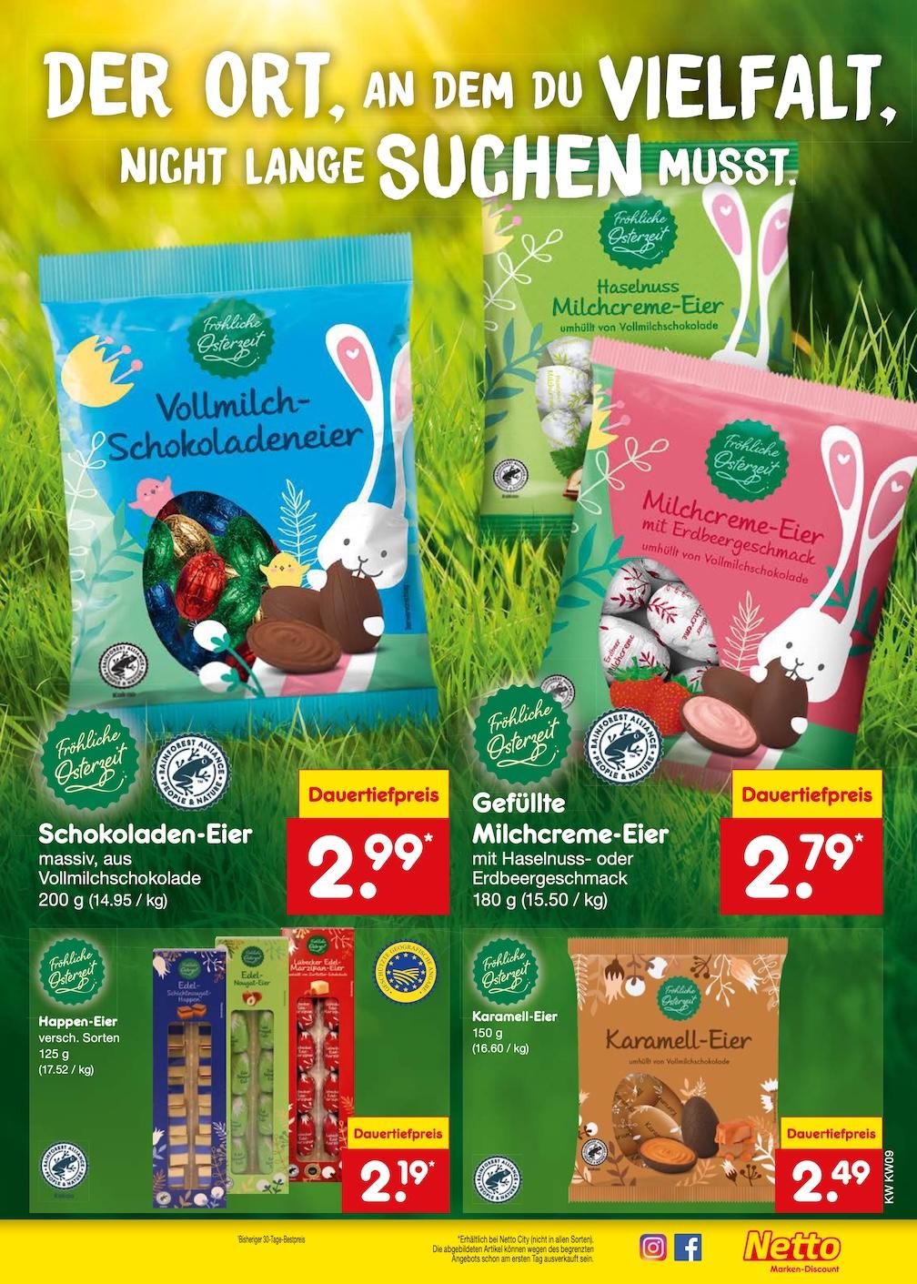 Netto Marken-Discount Seite 34