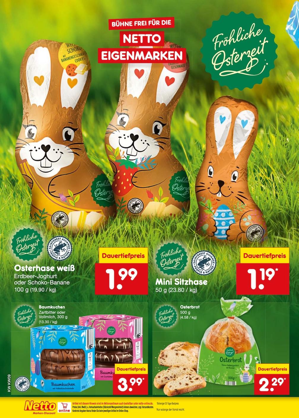 Netto Marken-Discount Seite 35