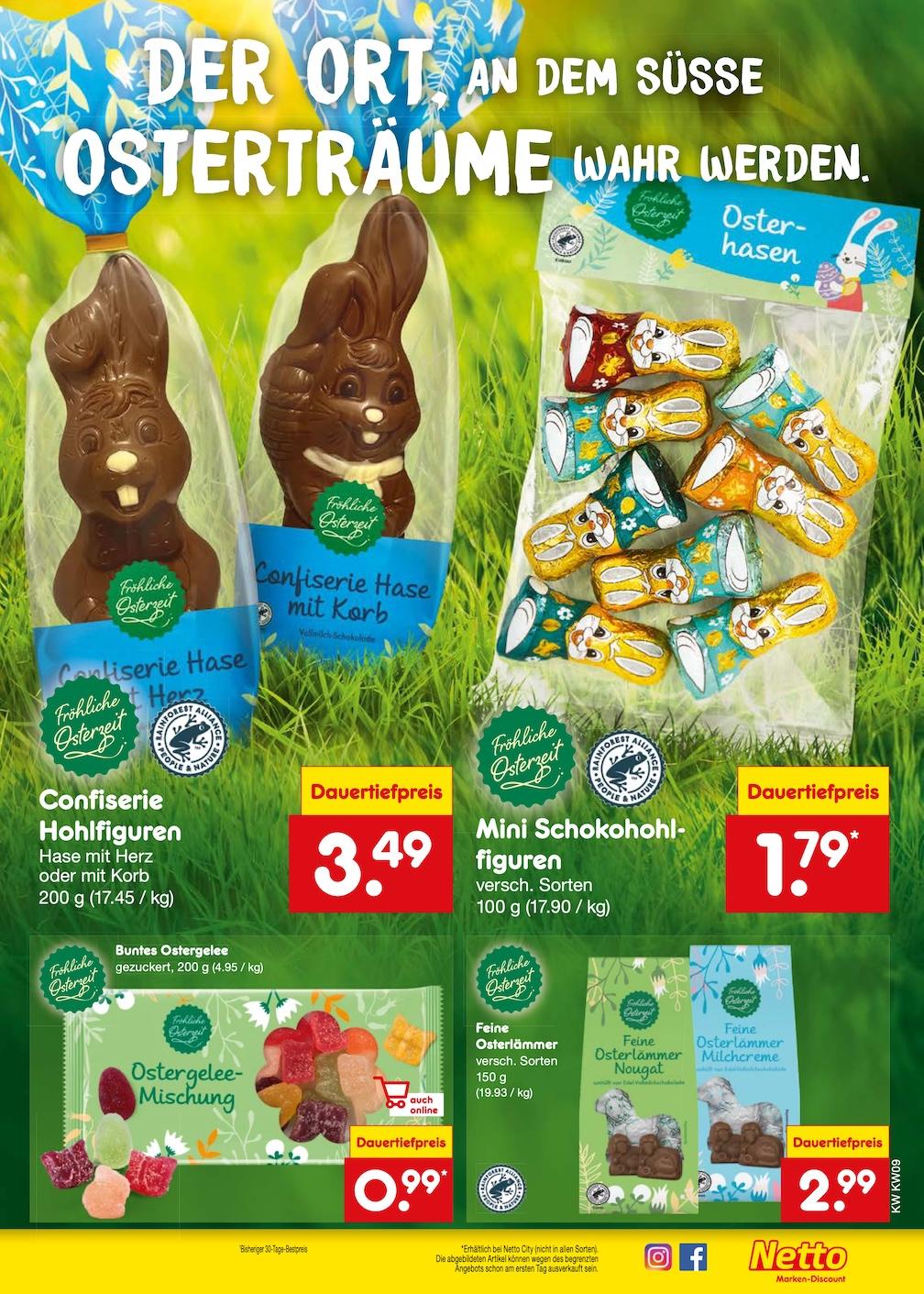 Netto Marken-Discount Seite 36