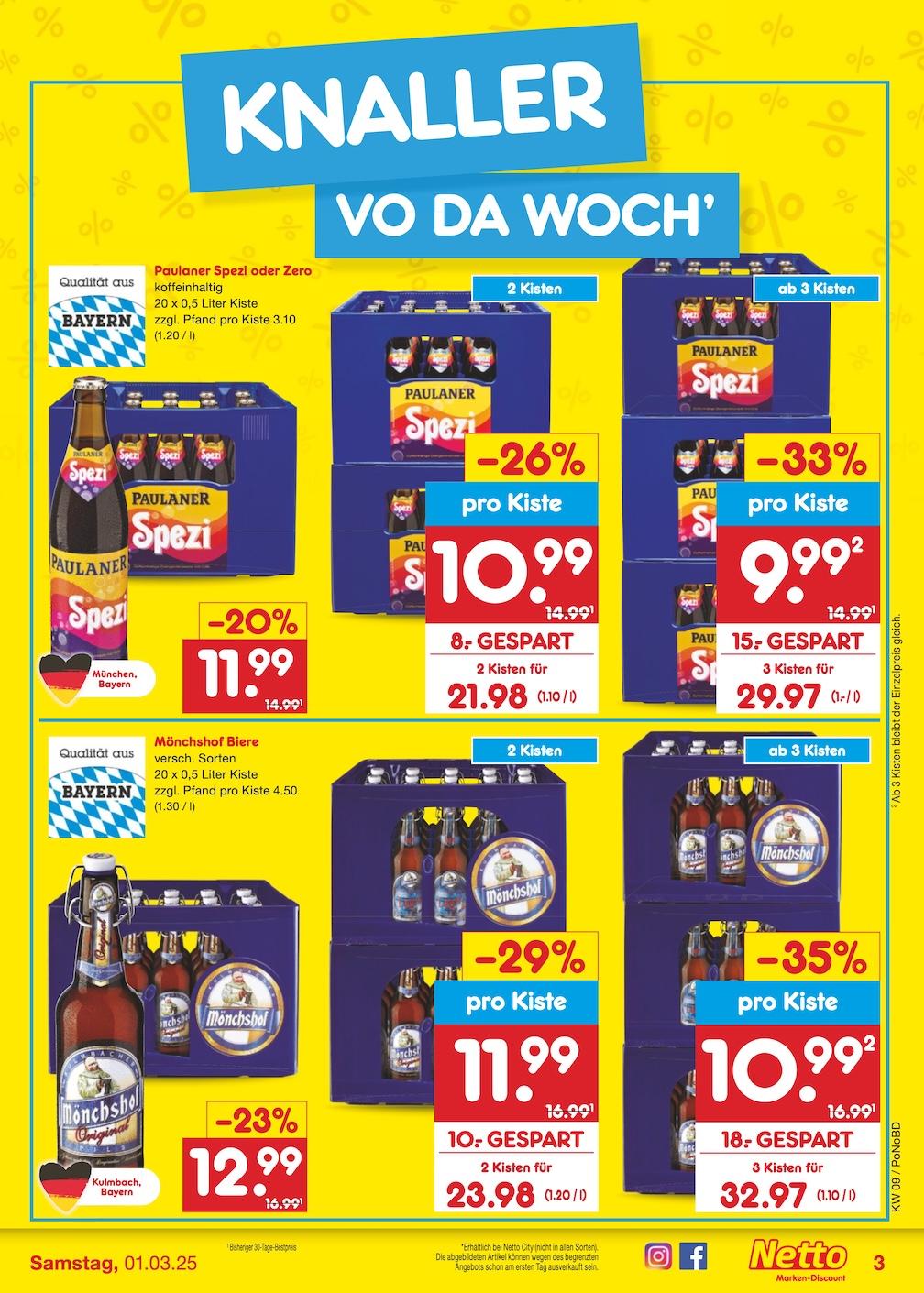 Netto Marken-Discount Seite 4