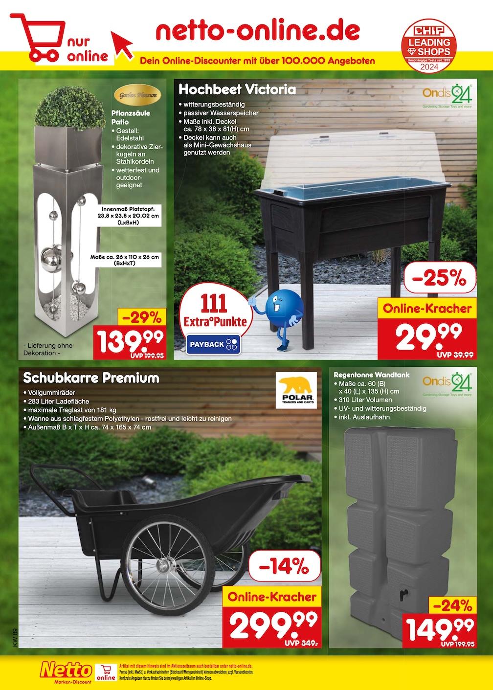 Netto Marken-Discount Seite 41