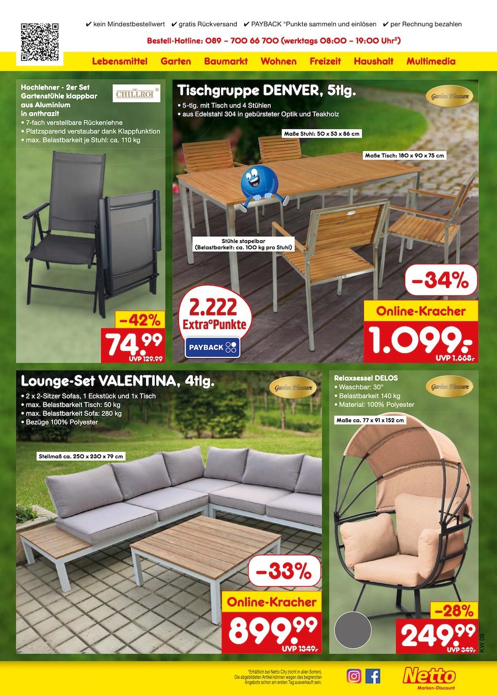 Netto Marken-Discount Seite 42