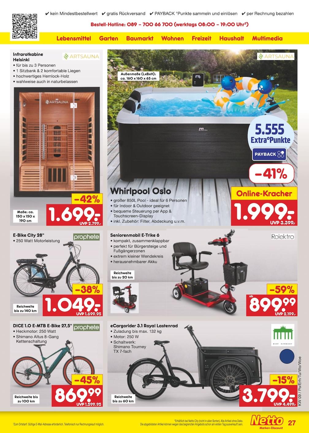 Netto Marken-Discount Seite 46