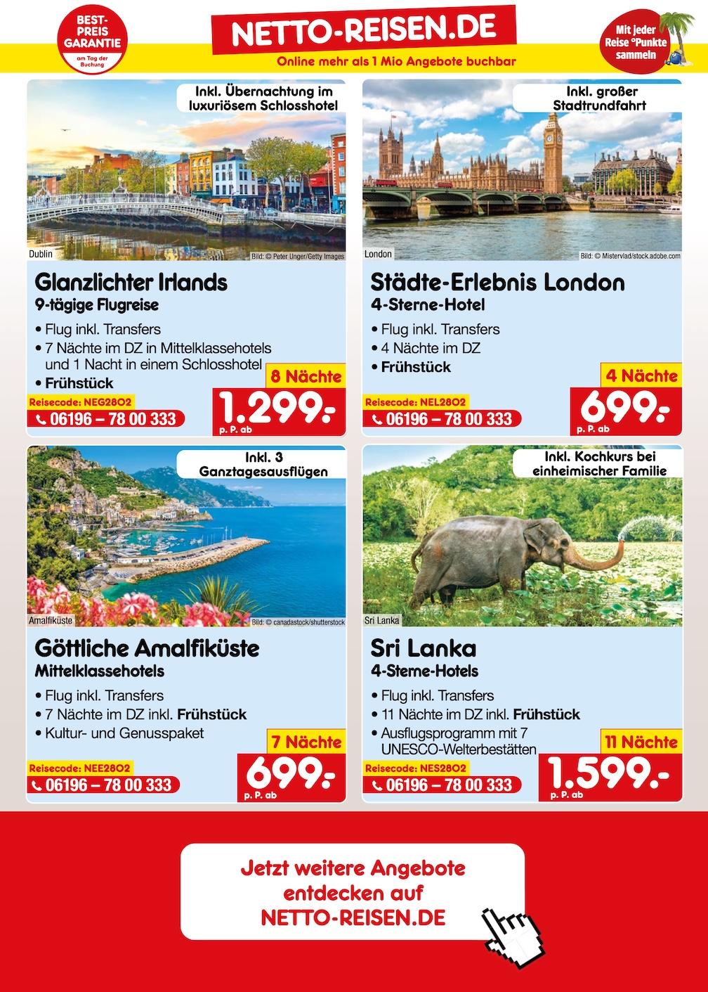 Netto Marken-Discount Seite 49