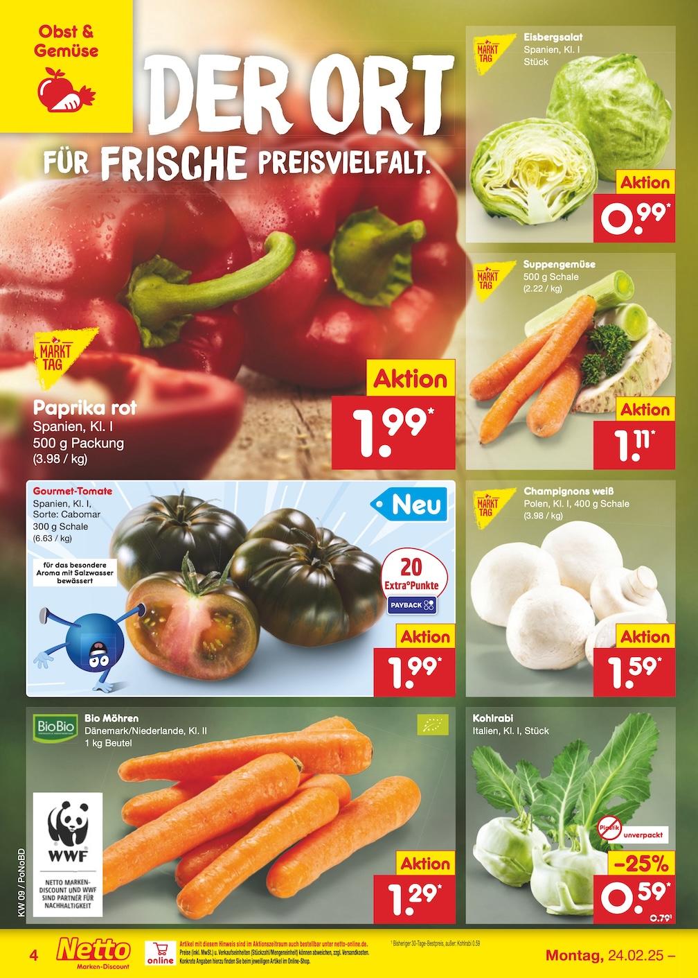 Netto Marken-Discount Seite 5