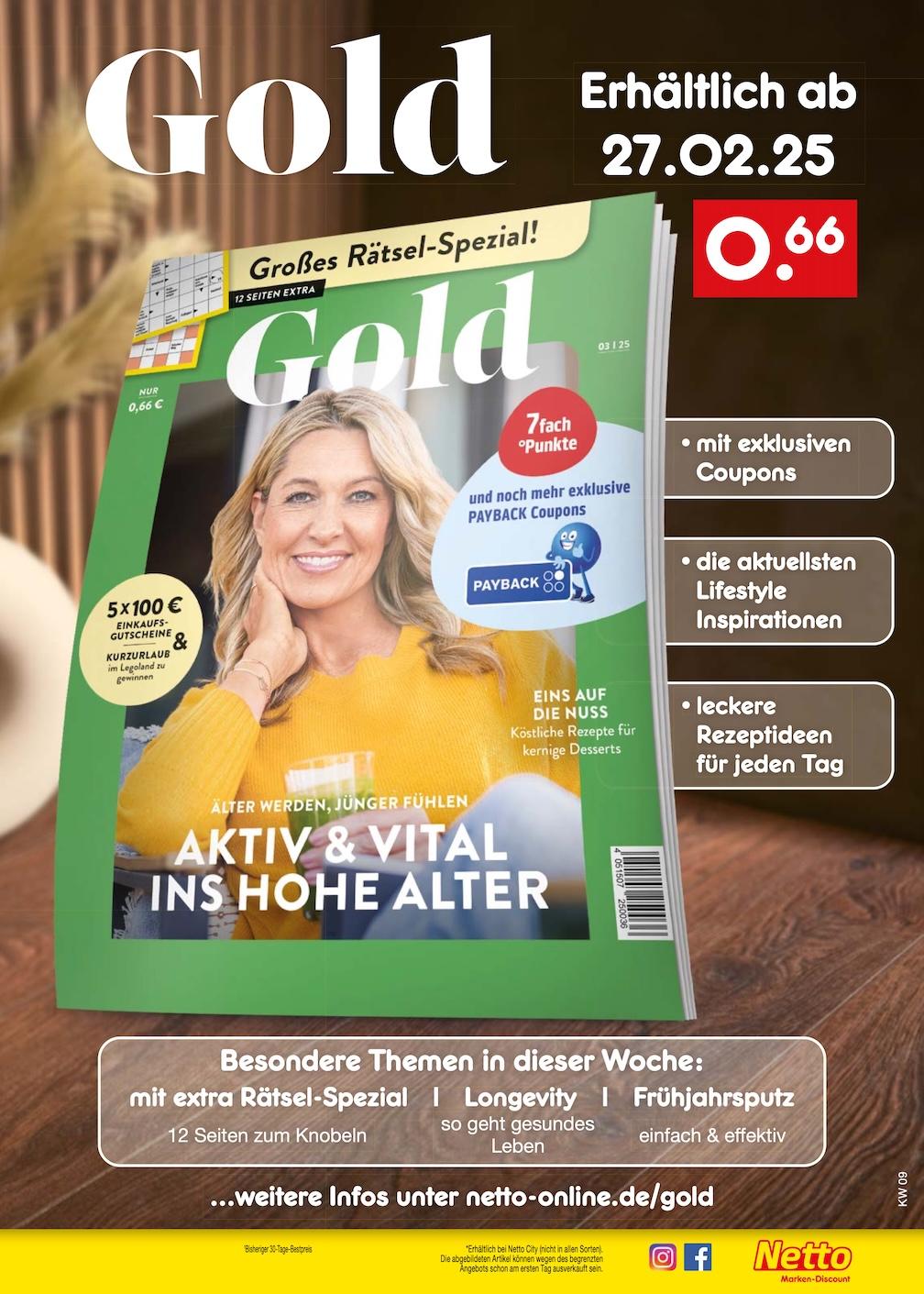 Netto Marken-Discount Seite 50